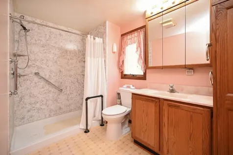 326 High Forest Street Winona MN 55987