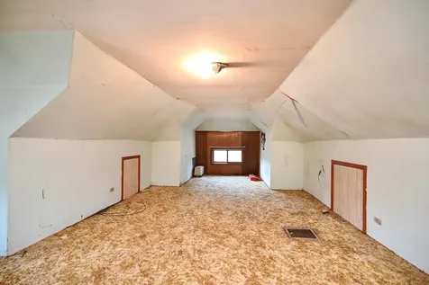 326 High Forest Street Winona MN 55987