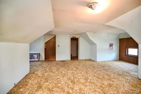 326 High Forest Street Winona MN 55987