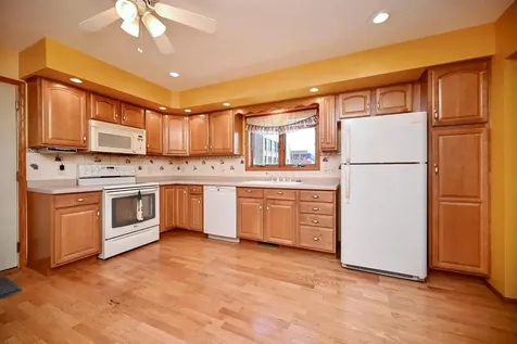326 High Forest Street Winona MN 55987