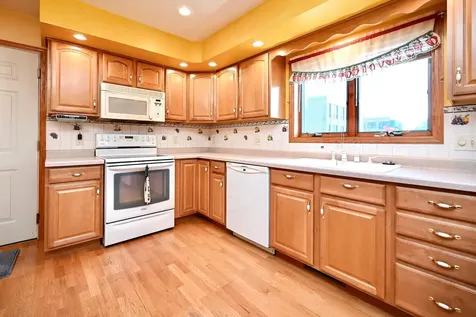 326 High Forest Street Winona MN 55987