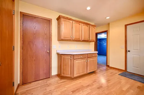 326 High Forest Street Winona MN 55987
