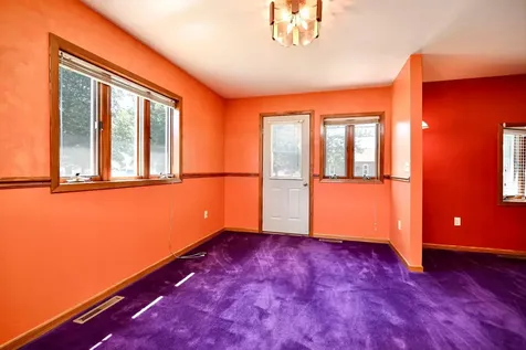 326 High Forest Street Winona MN 55987