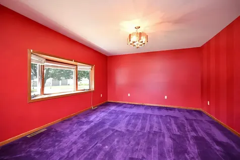 326 High Forest Street Winona MN 55987