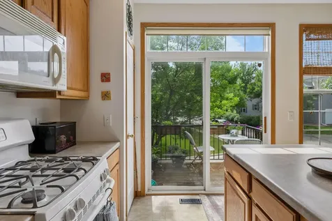 9993 Pincherry Lane Eden Prairie MN 55347