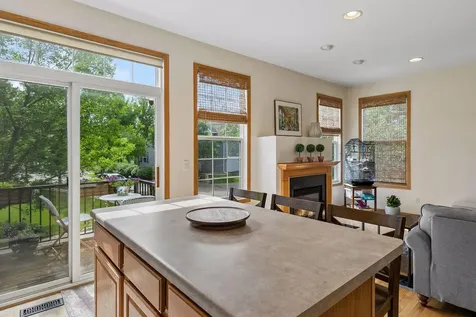 9993 Pincherry Lane Eden Prairie MN 55347