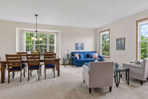 9993 Pincherry Lane Eden Prairie MN 55347