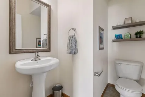 9993 Pincherry Lane Eden Prairie MN 55347