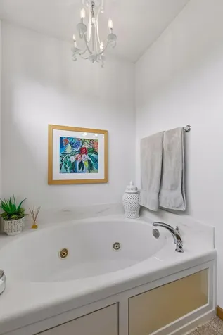 9993 Pincherry Lane Eden Prairie MN 55347