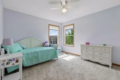 9993 Pincherry Lane Eden Prairie MN 55347
