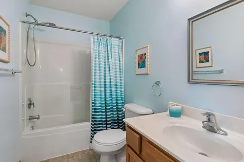 9993 Pincherry Lane Eden Prairie MN 55347