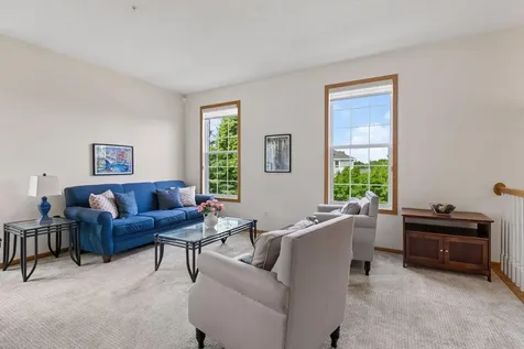 9993 Pincherry Lane Eden Prairie MN 55347
