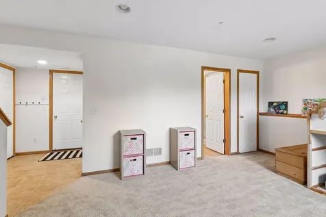9993 Pincherry Lane Eden Prairie MN 55347