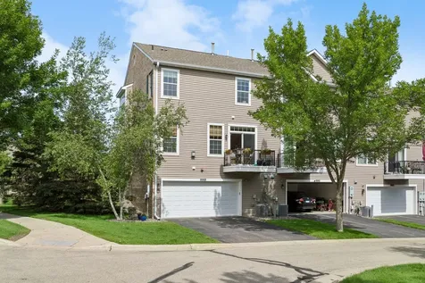 9993 Pincherry Lane Eden Prairie MN 55347