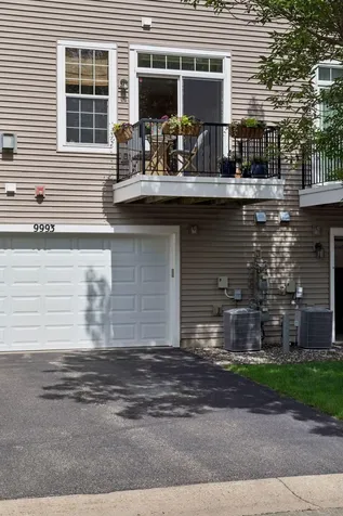 9993 Pincherry Lane Eden Prairie MN 55347