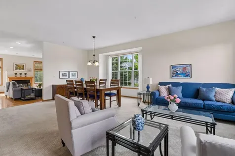 9993 Pincherry Lane Eden Prairie MN 55347