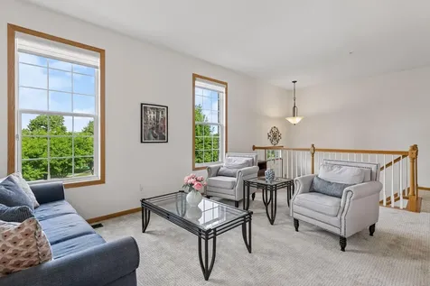 9993 Pincherry Lane Eden Prairie MN 55347