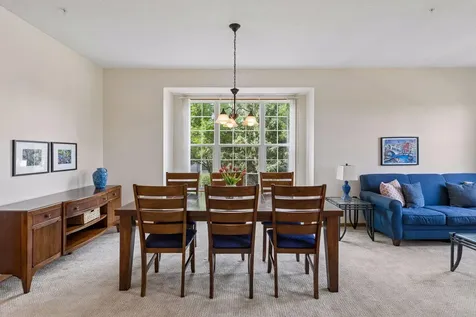 9993 Pincherry Lane Eden Prairie MN 55347