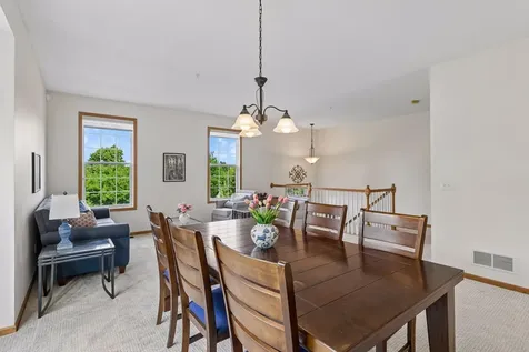 9993 Pincherry Lane Eden Prairie MN 55347
