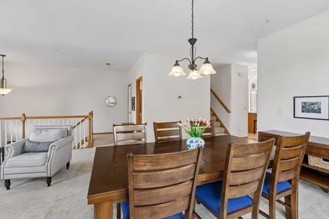 9993 Pincherry Lane Eden Prairie MN 55347