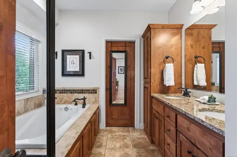 406 Rambling Creek Circle SE Saint Michael MN 55376