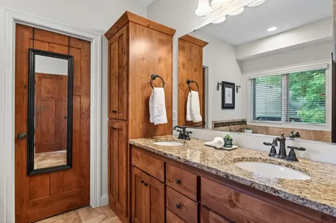 406 Rambling Creek Circle SE Saint Michael MN 55376
