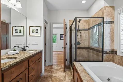 406 Rambling Creek Circle SE Saint Michael MN 55376