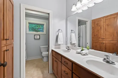 406 Rambling Creek Circle SE Saint Michael MN 55376