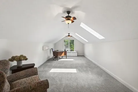 406 Rambling Creek Circle SE Saint Michael MN 55376