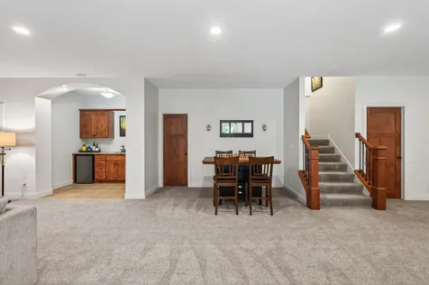 406 Rambling Creek Circle SE Saint Michael MN 55376