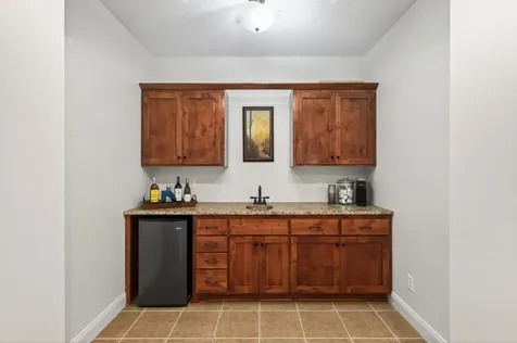 406 Rambling Creek Circle SE Saint Michael MN 55376