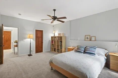 406 Rambling Creek Circle SE Saint Michael MN 55376