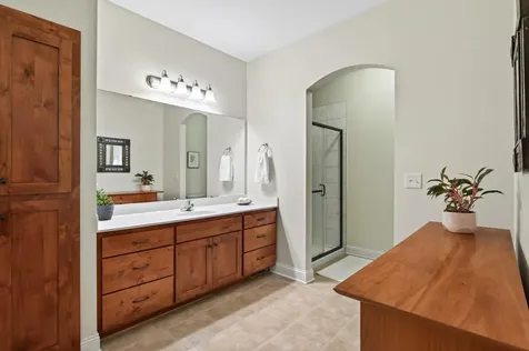 406 Rambling Creek Circle SE Saint Michael MN 55376