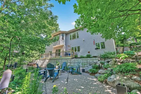 406 Rambling Creek Circle SE Saint Michael MN 55376