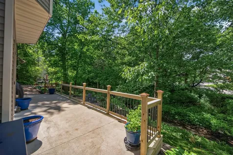 406 Rambling Creek Circle SE Saint Michael MN 55376