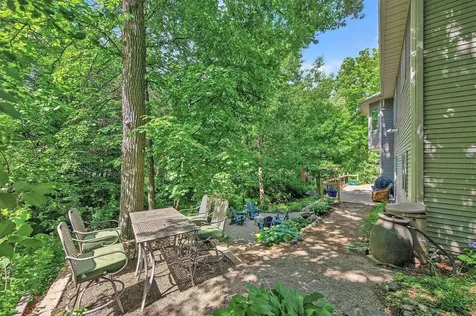 406 Rambling Creek Circle SE Saint Michael MN 55376