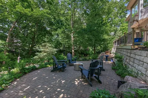 406 Rambling Creek Circle SE Saint Michael MN 55376