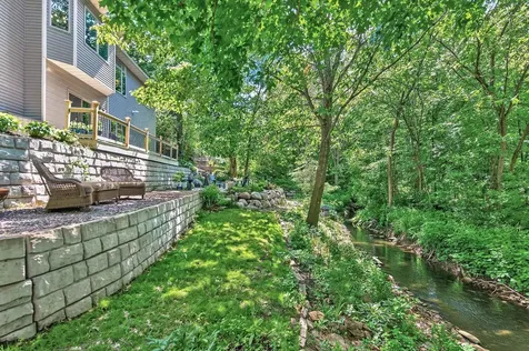 406 Rambling Creek Circle SE Saint Michael MN 55376