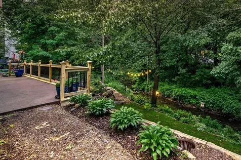 406 Rambling Creek Circle SE Saint Michael MN 55376