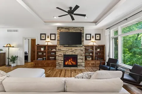 406 Rambling Creek Circle SE Saint Michael MN 55376