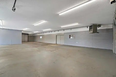12525 & 12541 Weckman Road Shakopee MN 55379