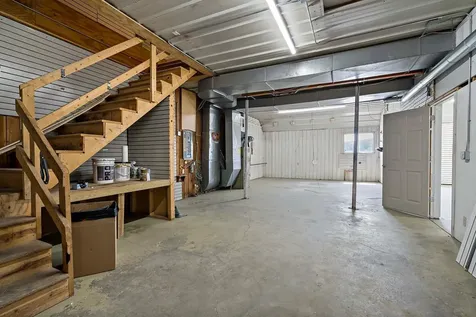 12525 & 12541 Weckman Road Shakopee MN 55379