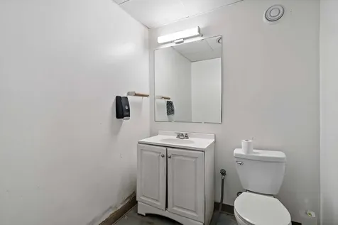 12525 & 12541 Weckman Road Shakopee MN 55379