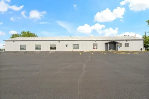 12525 & 12541 Weckman Road Shakopee MN 55379