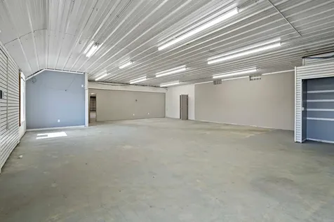 12525 & 12541 Weckman Road Shakopee MN 55379