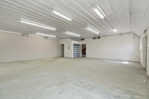 12525 & 12541 Weckman Road Shakopee MN 55379