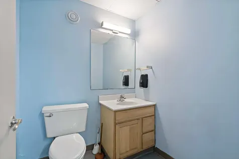 12525 & 12541 Weckman Road Shakopee MN 55379