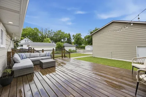 455 16th Avenue S Fargo ND 58103