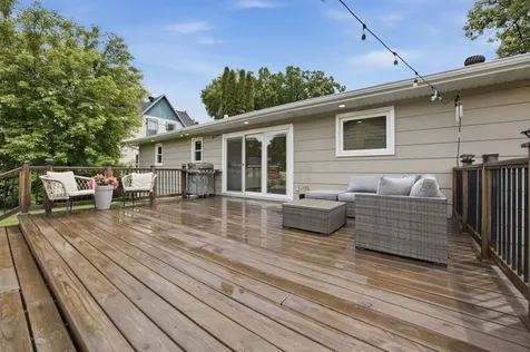 455 16th Avenue S Fargo ND 58103