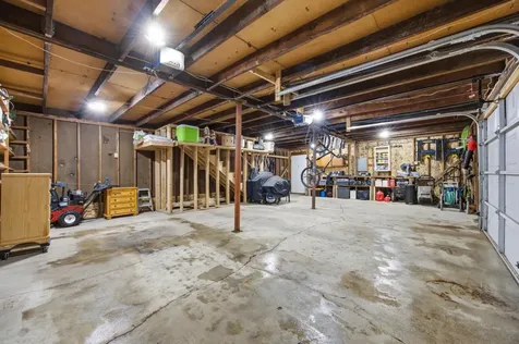 455 16th Avenue S Fargo ND 58103